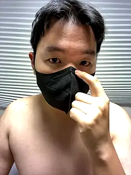 wolfdogwip online show from 10.28.25