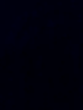 jyohorny online show from 04.21.26
