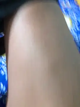 jyohorny online show from 04.22.26