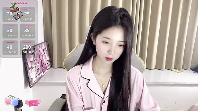 OiOi-666 online show from 01.19.26