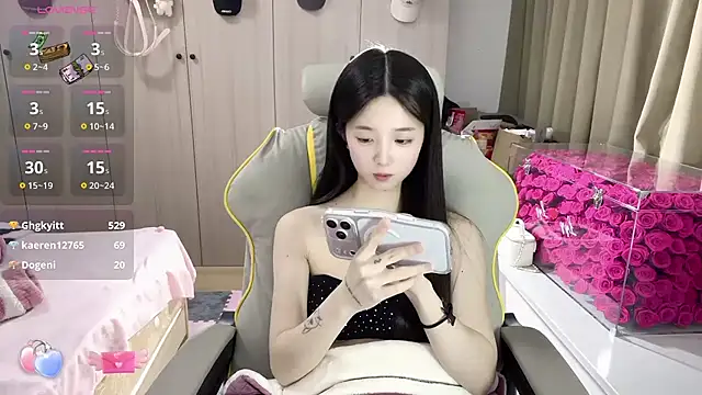 OiOi-666 online show from 02.02.26