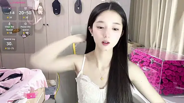 OiOi-666 online show from 02.04.26