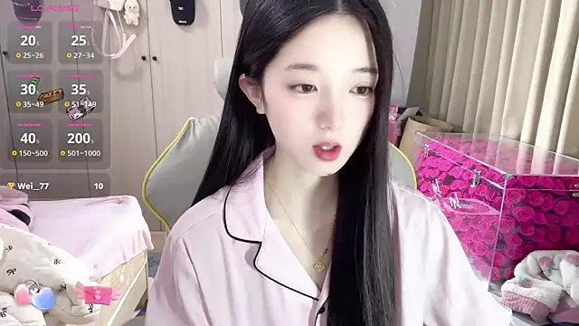 OiOi-666 online show from 02.08.26