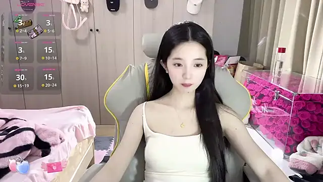 OiOi-666 online show from 02.09.26