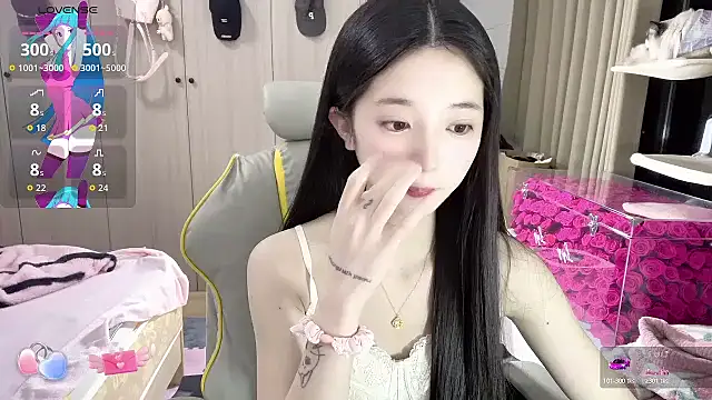 OiOi-666 online show from 02.15.26