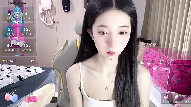 OiOi-666 online show from 03.01.26