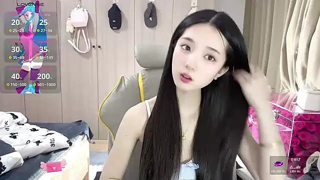 OiOi-666 online show from 03.09.26