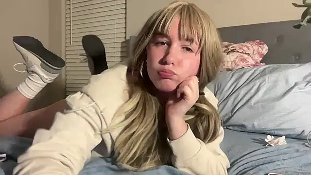 anamira1 online show from 03.11.26