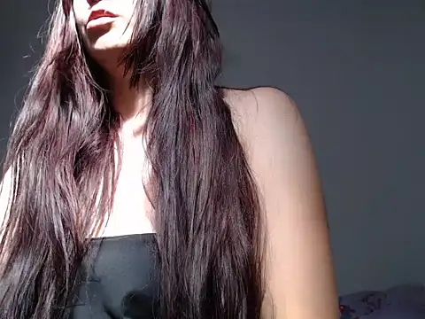 misakicrazy31 online show from 09.25.25