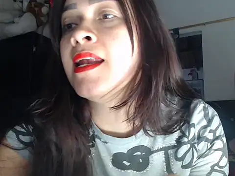 misakicrazy31 online show from 09.29.25