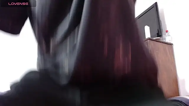 jake stripp online show from 01.15.26