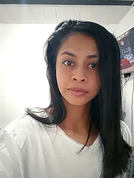 daliataleboficiall online show from 09.08.25