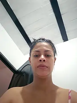 daliataleboficiall online show from 11.10.25