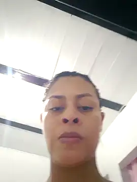 daliataleboficiall online show from 11.11.25