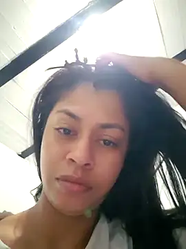 daliataleboficiall online show from 11.18.25