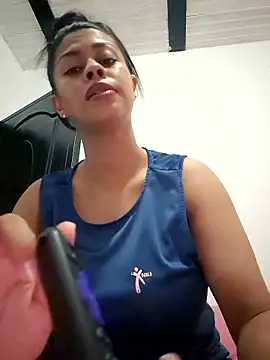 daliataleboficiall online show from 11.24.25