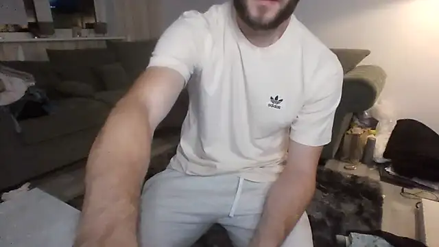 Snapshot of MasterJakeJohns chatting on 09.16.25 MasterJakeJohns online show from 09.16.25