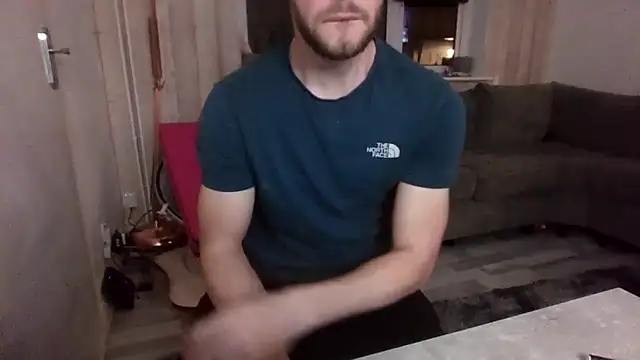 Snapshot of MasterJakeJohns chatting on 10.27.25 MasterJakeJohns online show from 10.27.25