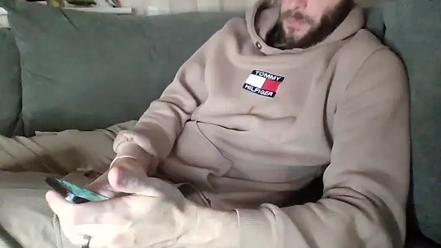 MasterJakeJohns online show from 11.10.25