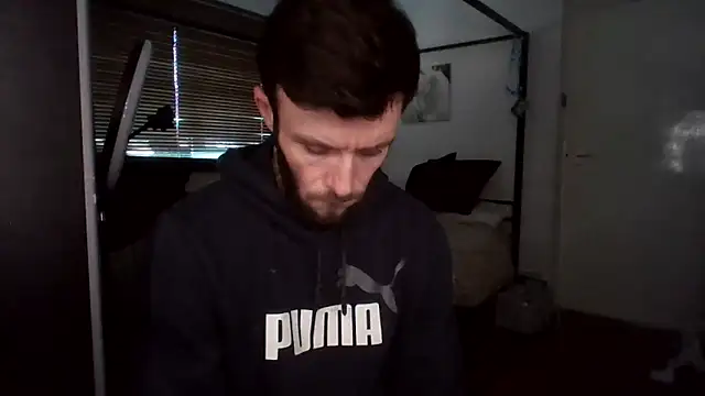 MasterJakeJohns online show from 11.21.25