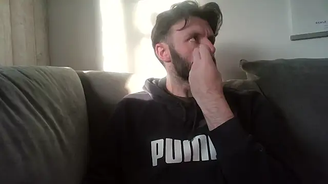 MasterJakeJohns online show from 12.14.25