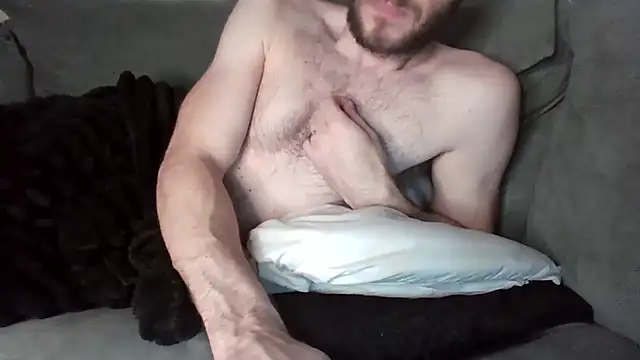 Snapshot of MasterJakeJohns chatting on 12.22.25 MasterJakeJohns online show from 12.22.25