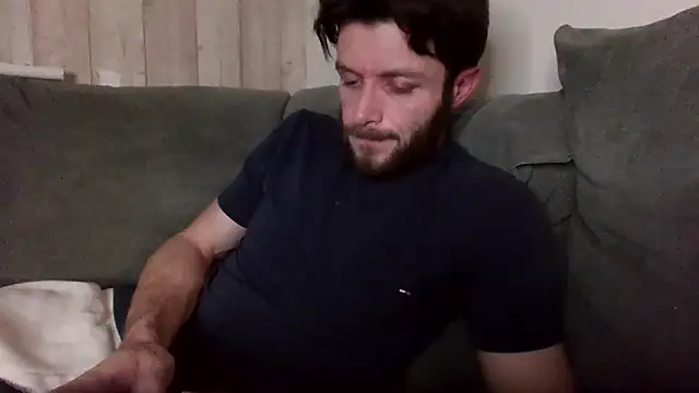 Snapshot of MasterJakeJohns chatting on 01.06.26 MasterJakeJohns online show from 01.06.26