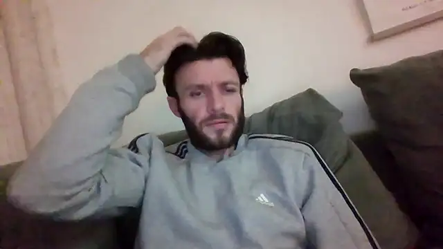 Snapshot of MasterJakeJohns chatting on 01.08.26 MasterJakeJohns online show from 01.08.26