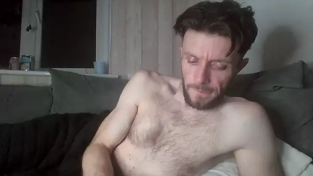 Snapshot of MasterJakeJohns chatting on 01.17.26 MasterJakeJohns online show from 01.17.26