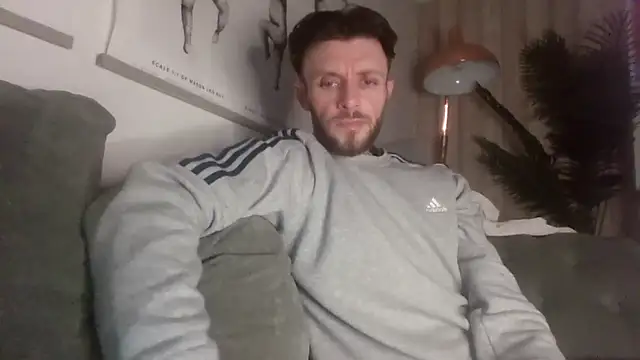 Snapshot of MasterJakeJohns chatting on 01.18.26 MasterJakeJohns online show from 01.18.26