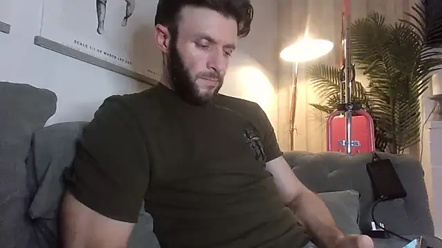 Snapshot of MasterJakeJohns chatting on 02.05.26 MasterJakeJohns online show from 02.05.26