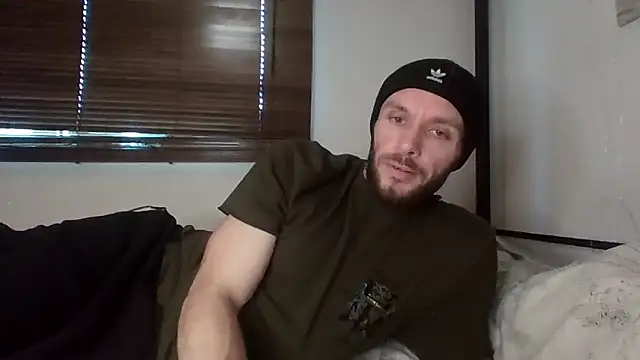 Snapshot of MasterJakeJohns chatting on 02.06.26 MasterJakeJohns online show from 02.06.26