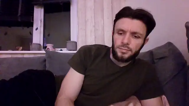 Snapshot of MasterJakeJohns chatting on 02.13.26 MasterJakeJohns online show from 02.13.26