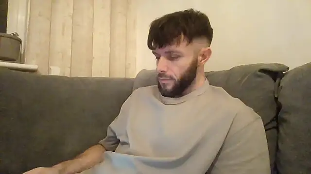 Snapshot of MasterJakeJohns chatting on 02.21.26 MasterJakeJohns online show from 02.21.26