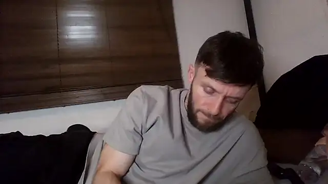 Snapshot of MasterJakeJohns chatting on 02.22.26 MasterJakeJohns online show from 02.22.26