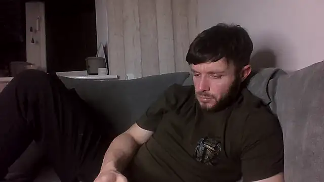 Snapshot of MasterJakeJohns chatting on 03.15.26 MasterJakeJohns online show from 03.15.26