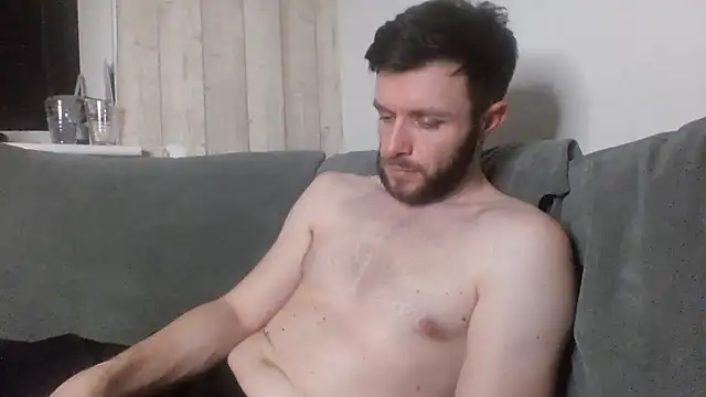 Snapshot of MasterJakeJohns chatting on 03.17.26 MasterJakeJohns online show from 03.17.26