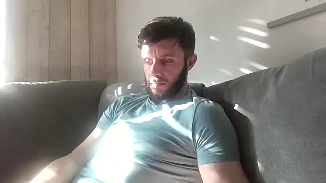 Snapshot of MasterJakeJohns chatting on 03.17.26 MasterJakeJohns online show from 03.17.26