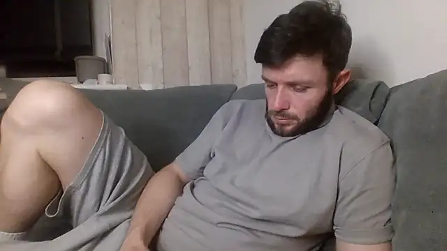 Snapshot of MasterJakeJohns chatting on 03.18.26 MasterJakeJohns online show from 03.18.26