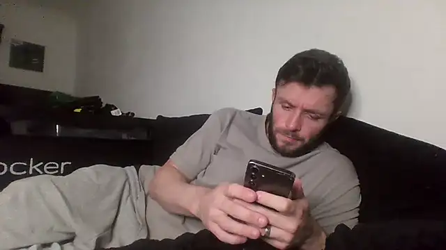 Snapshot of MasterJakeJohns chatting on 03.19.26 MasterJakeJohns online show from 03.19.26