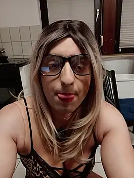 sina sun25 online show from 12.13.25