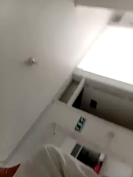 keytinthomson  online show from 03.07.26