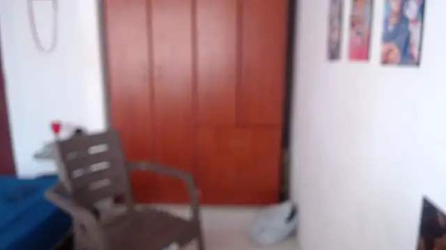 Snapshot of saenz_eymi chatting on 11.11.25 saenz eymi online show from 11.11.25