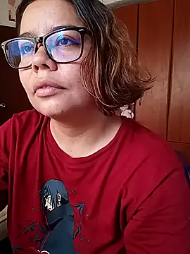 Snapshot of saenz_eymi chatting on 01.11.26 saenz eymi online show from 01.11.26