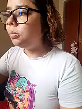 Snapshot of saenz_eymi chatting on 02.02.26 saenz eymi online show from 02.02.26