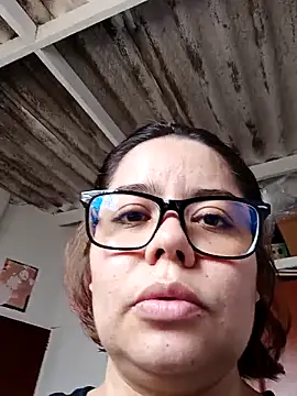 Snapshot of saenz_eymi chatting on 02.09.26 saenz eymi online show from 02.09.26