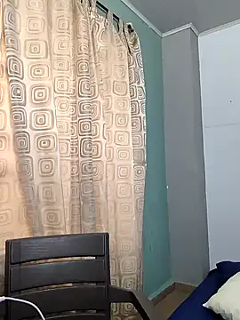 Snapshot of saenz_eymi chatting on 05.03.26 saenz eymi online show from 05.03.26