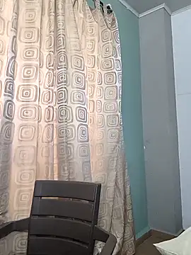 Snapshot of saenz_eymi chatting on 05.07.26 saenz eymi online show from 05.07.26