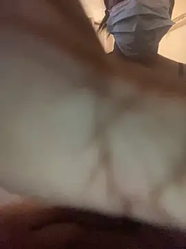 Snapshot of madu-Nisansa chatting on 11.29.25 madu-Nisansa online show from 11.29.25