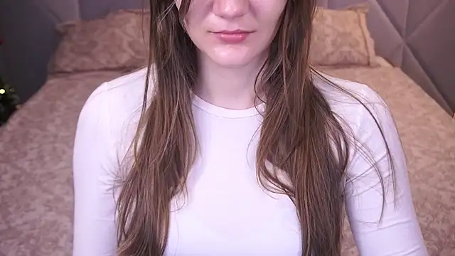 DiamondGoldie online show from 01.18.26